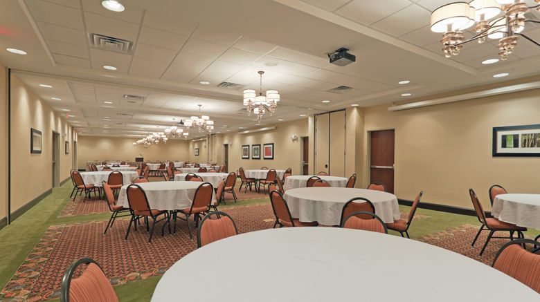 <b>Holiday Inn Meridian E-I 20/I 59 Meeting</b>. Images powered by <a href="https://www.leonardoworldwide.com/" title="Leonardo Worldwide" target="_blank">Leonardo</a>.