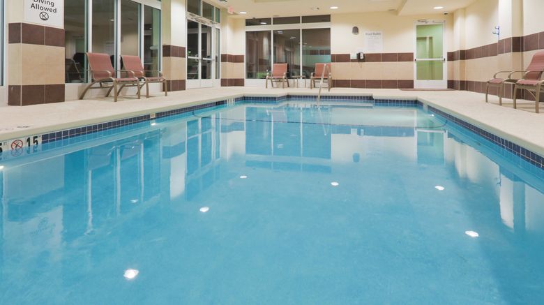 <b>Holiday Inn Meridian E-I 20/I 59 Pool</b>. Images powered by <a href="https://www.leonardoworldwide.com/" title="Leonardo Worldwide" target="_blank">Leonardo</a>.