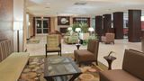 <b>Holiday Inn Meridian E-I 20/I 59 Lobby</b>. Images powered by <a href="https://www.leonardoworldwide.com/" title="Leonardo Worldwide" target="_blank">Leonardo</a>.