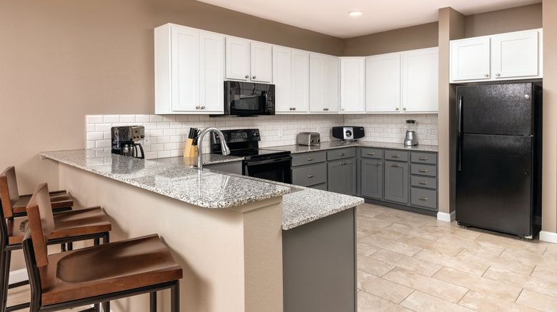 <b>Worldmark Marble Falls Room</b>. Images powered by <a href="https://www.leonardoworldwide.com/" title="Leonardo Worldwide" target="_blank">Leonardo</a>.