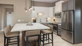 <b>Worldmark Marble Falls Room</b>. Images powered by <a href="https://www.leonardoworldwide.com/" title="Leonardo Worldwide" target="_blank">Leonardo</a>.