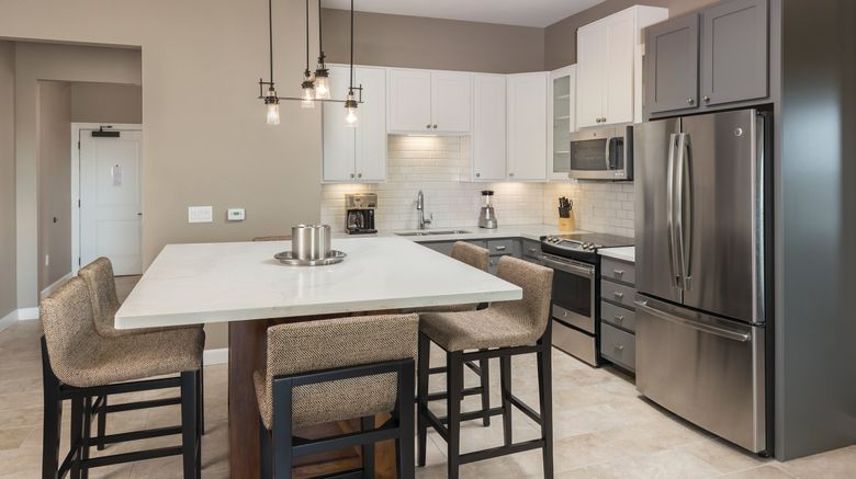 <b>Worldmark Marble Falls Room</b>. Images powered by <a href="https://www.leonardoworldwide.com/" title="Leonardo Worldwide" target="_blank">Leonardo</a>.
