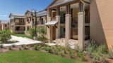 <b>Worldmark Marble Falls Exterior</b>. Images powered by <a href="https://www.leonardoworldwide.com/" title="Leonardo Worldwide" target="_blank">Leonardo</a>.