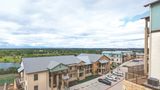 <b>Worldmark Marble Falls Other</b>. Images powered by <a href="https://www.leonardoworldwide.com/" title="Leonardo Worldwide" target="_blank">Leonardo</a>.