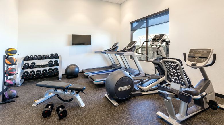 <b>Worldmark Marble Falls Health Club</b>. Images powered by <a href="https://www.leonardoworldwide.com/" title="Leonardo Worldwide" target="_blank">Leonardo</a>.