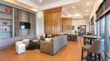 <b>Worldmark Marble Falls Lobby</b>. Images powered by <a href="https://www.leonardoworldwide.com/" title="Leonardo Worldwide" target="_blank">Leonardo</a>.