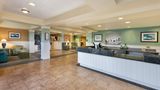 <b>Worldmark Long Beach Lobby</b>. Images powered by <a href="https://www.leonardoworldwide.com/" title="Leonardo Worldwide" target="_blank">Leonardo</a>.