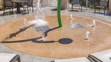 <b>Worldmark Marble Falls Recreation</b>. Images powered by <a href="https://www.leonardoworldwide.com/" title="Leonardo Worldwide" target="_blank">Leonardo</a>.