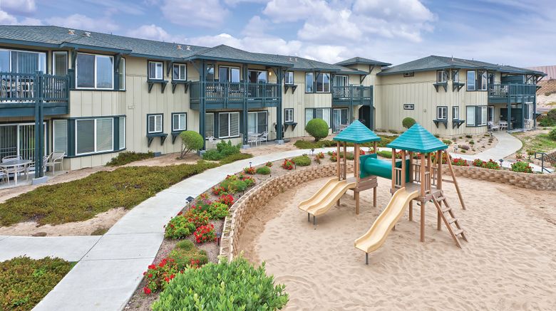 <b>WorldMark by Wyndham Marina Dunes Other</b>. Images powered by <a href="https://www.leonardoworldwide.com/" title="Leonardo Worldwide" target="_blank">Leonardo</a>.
