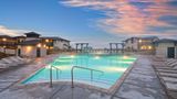 WorldMark by Wyndham Marina Dunes Room