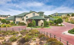 WorldMark by Wyndham Marina Dunes