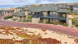 WorldMark by Wyndham Marina Dunes Exterior