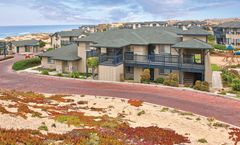 WorldMark by Wyndham Marina Dunes