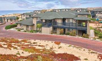 WorldMark by Wyndham Marina Dunes