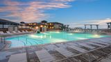 WorldMark by Wyndham Marina Dunes Room