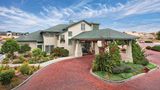 WorldMark by Wyndham Marina Dunes Exterior