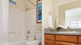 WorldMark by Wyndham Marina Dunes Room