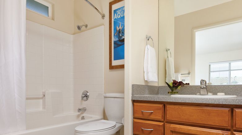 <b>WorldMark by Wyndham Marina Dunes Room</b>. Images powered by <a href="https://www.leonardoworldwide.com/" title="Leonardo Worldwide" target="_blank">Leonardo</a>.