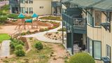 WorldMark by Wyndham Marina Dunes Exterior