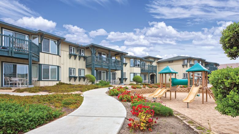 <b>WorldMark by Wyndham Marina Dunes Other</b>. Images powered by <a href="https://www.leonardoworldwide.com/" title="Leonardo Worldwide" target="_blank">Leonardo</a>.