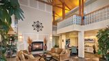 WorldMark by Wyndham Marina Dunes Lobby