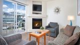 WorldMark by Wyndham Marina Dunes Room