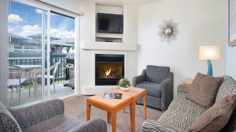 <b>WorldMark by Wyndham Marina Dunes Room</b>. Images powered by <a href="https://www.leonardoworldwide.com/" title="Leonardo Worldwide" target="_blank">Leonardo</a>.