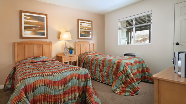 <b>WorldMark by Wyndham Marina Dunes Room</b>. Images powered by <a href="https://www.leonardoworldwide.com/" title="Leonardo Worldwide" target="_blank">Leonardo</a>.