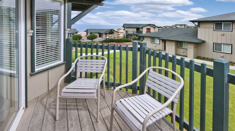 <b>WorldMark by Wyndham Marina Dunes Exterior</b>. Images powered by <a href="https://www.leonardoworldwide.com/" title="Leonardo Worldwide" target="_blank">Leonardo</a>.