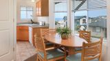 WorldMark by Wyndham Marina Dunes Room