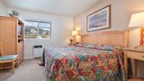 WorldMark by Wyndham Marina Dunes Room