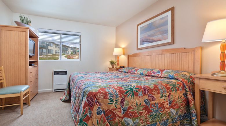 <b>WorldMark by Wyndham Marina Dunes Room</b>. Images powered by <a href="https://www.leonardoworldwide.com/" title="Leonardo Worldwide" target="_blank">Leonardo</a>.