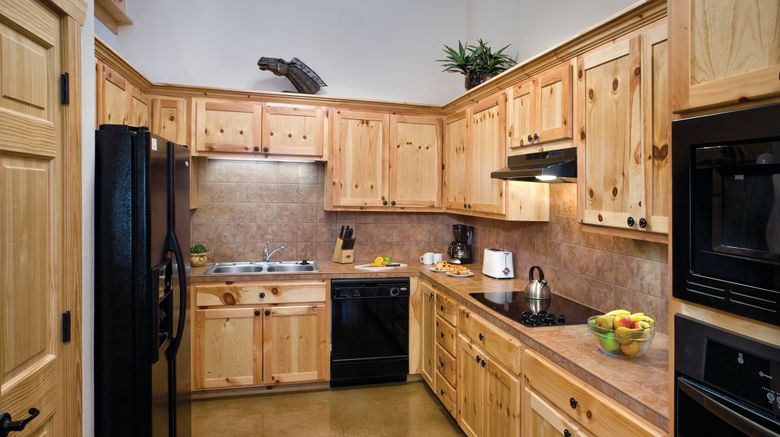 <b>Worldmark by Wyndham New Braunfels Room</b>. Images powered by <a href="https://www.leonardoworldwide.com/" title="Leonardo Worldwide" target="_blank">Leonardo</a>.