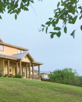 Worldmark by Wyndham New Braunfels