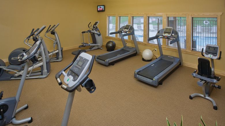 <b>Worldmark by Wyndham New Braunfels Health Club</b>. Images powered by <a href="https://www.leonardoworldwide.com/" title="Leonardo Worldwide" target="_blank">Leonardo</a>.
