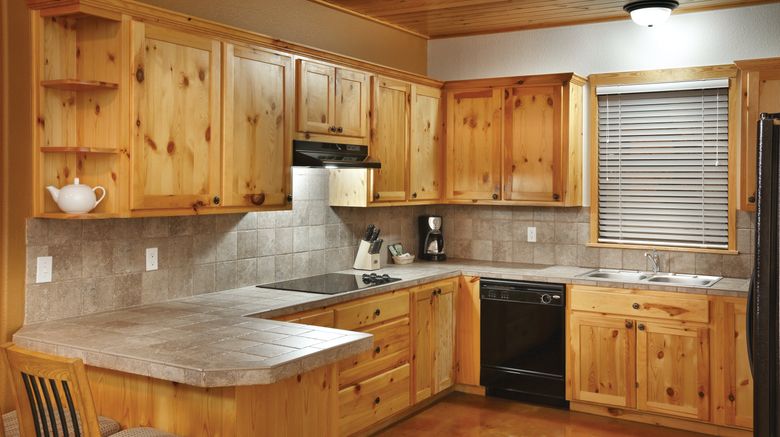 <b>Worldmark by Wyndham New Braunfels Room</b>. Images powered by <a href="https://www.leonardoworldwide.com/" title="Leonardo Worldwide" target="_blank">Leonardo</a>.