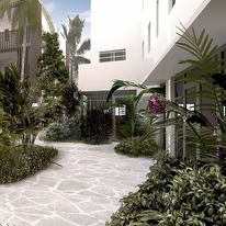 AxelBeach Miami
