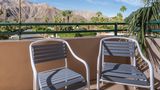 <b>WorldMark Palm Springs Exterior</b>. Images powered by <a href="https://www.leonardoworldwide.com/" title="Leonardo Worldwide" target="_blank">Leonardo</a>.