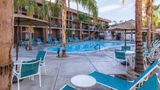 <b>WorldMark Palm Springs Pool</b>. Images powered by <a href="https://www.leonardoworldwide.com/" title="Leonardo Worldwide" target="_blank">Leonardo</a>.