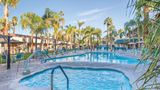 <b>WorldMark Palm Springs Room</b>. Images powered by <a href="https://www.leonardoworldwide.com/" title="Leonardo Worldwide" target="_blank">Leonardo</a>.