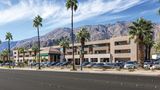 <b>WorldMark Palm Springs Exterior</b>. Images powered by <a href="https://www.leonardoworldwide.com/" title="Leonardo Worldwide" target="_blank">Leonardo</a>.