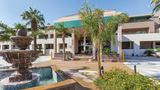 <b>WorldMark Palm Springs Exterior</b>. Images powered by <a href="https://www.leonardoworldwide.com/" title="Leonardo Worldwide" target="_blank">Leonardo</a>.