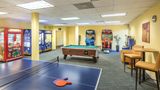<b>WorldMark Palm Springs Recreation</b>. Images powered by <a href="https://www.leonardoworldwide.com/" title="Leonardo Worldwide" target="_blank">Leonardo</a>.