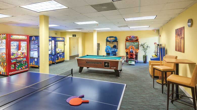 <b>WorldMark Palm Springs Recreation</b>. Images powered by <a href="https://www.leonardoworldwide.com/" title="Leonardo Worldwide" target="_blank">Leonardo</a>.
