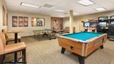 <b>WorldMark Palm Springs Recreation</b>. Images powered by <a href="https://www.leonardoworldwide.com/" title="Leonardo Worldwide" target="_blank">Leonardo</a>.