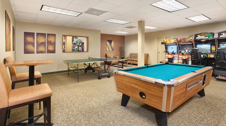 <b>WorldMark Palm Springs Recreation</b>. Images powered by <a href="https://www.leonardoworldwide.com/" title="Leonardo Worldwide" target="_blank">Leonardo</a>.