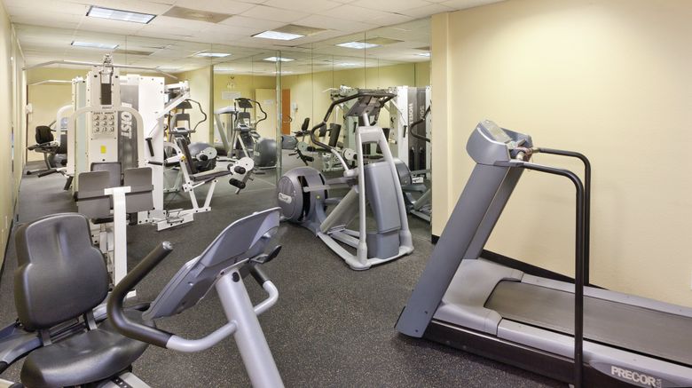 <b>WorldMark Palm Springs Health Club</b>. Images powered by <a href="https://www.leonardoworldwide.com/" title="Leonardo Worldwide" target="_blank">Leonardo</a>.