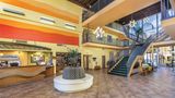 <b>WorldMark Palm Springs Lobby</b>. Images powered by <a href="https://www.leonardoworldwide.com/" title="Leonardo Worldwide" target="_blank">Leonardo</a>.