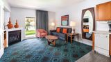 <b>WorldMark Palm Springs Room</b>. Images powered by <a href="https://www.leonardoworldwide.com/" title="Leonardo Worldwide" target="_blank">Leonardo</a>.