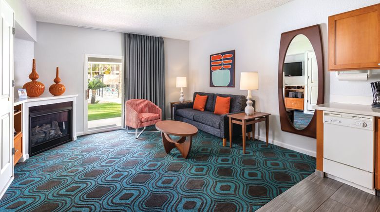 <b>WorldMark Palm Springs Room</b>. Images powered by <a href="https://www.leonardoworldwide.com/" title="Leonardo Worldwide" target="_blank">Leonardo</a>.